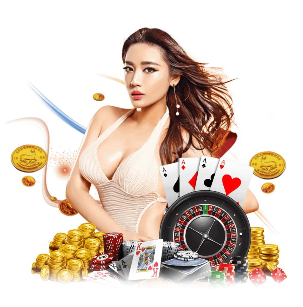 livewin22